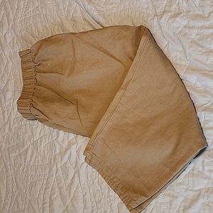 Mary Easy Pant